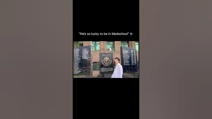 One year has passed since the MDCAT 2024 was conducted 🫤 time really flies🫠 #mdcat #kmc #mbbs #med