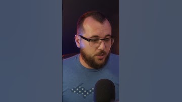 Node Breakdown - Wind in Fusion DaVinci Resolve