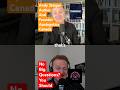 No Big Questions? You Should with Founder of Apologetics Canada Andy Steiger in Ep55 Better Than Not