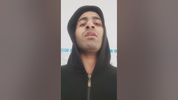 تلاوة مرئية خاشعة من سورة طه 💖