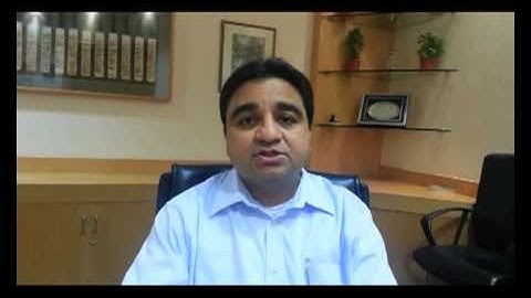 Vishant Vora of Vodafone on company