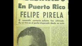 felipe pirela entre tu amor y mi amor.wmv felipe pirela entre tu amor y mi amor.wmv
