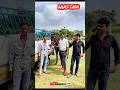 Mastani gellp queen horse | horse power | horse of Gujarat | #shorts #horse #horserace #horseracing