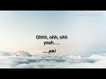 Nothing Like Us Jungkook Arabic Sub Nothing Like Us Jungkook Arabic Sub