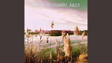 Debonair Backdrops for Deep Focus