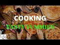 Cooking Background Music | Tasty Yummies | MDStockSound