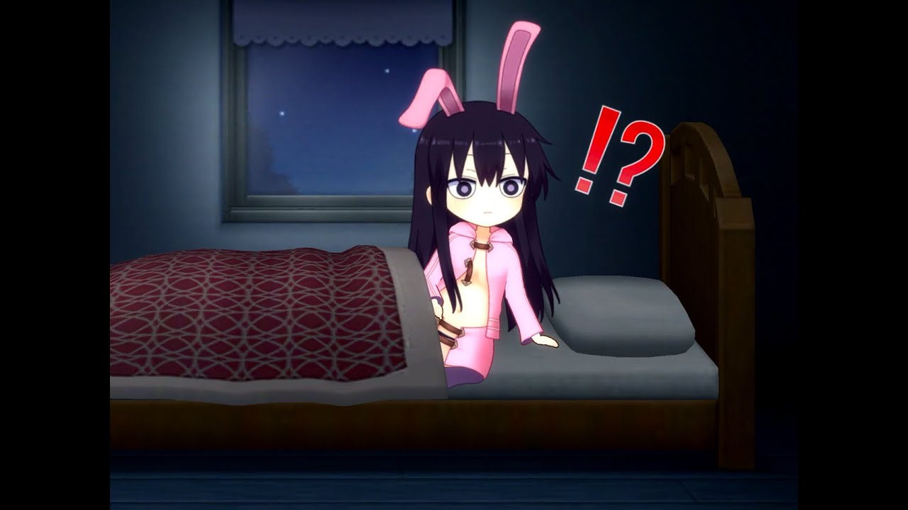 Kirara Fantasia 4星活動角根岸真子sp技 Youtube