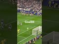 🇯🇵 Japan's Stunning Goal vs Sweden | FIFA World Cup 2026 Round of 32 ⚽🔥 #FIFA2026 #WorldCup#short