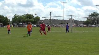 JP Goal Black and Blue Tourney 05 03 2015 110502