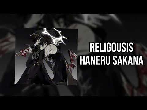 A forsaken playlist thats not about sacrificing Azure