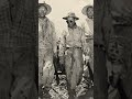 The Forgotten Terror of Watsonville: Anti-Filipino Violence in 1930
