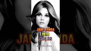 1970S Most Beautiful Hollywood Actresses Then And Now-Part 2Timeless Legends