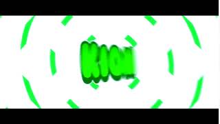 Overlay Intro • KiOn | DeinyFx
