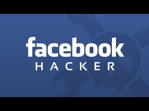 Hướng Dẫn Bảo Mật Facebook Cơ Bản Chống Bị Hack Chống Rip Mới Nhất - Hướng Dẫn Bảo Mật Facebook Cơ Bản Chống Bị Hack Chống Rip Mới Nhất
