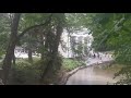Україна. Умань, Софіївський парк. Подорож та відпочинок разом. Екскурсія парком. 2023 р. Частина 3