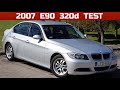 Bmw Modelo 320d