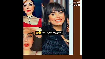 حاسب من الفخامه أحنا براند و علامه 𝑬𝑮𝒀𝑷𝑻𝑰𝑨𝑵𝑺 
