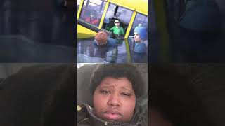 The Lake Chelan School Bus Tragedy 😰(reaction)#explorepage #duet #reaction #story #shorts