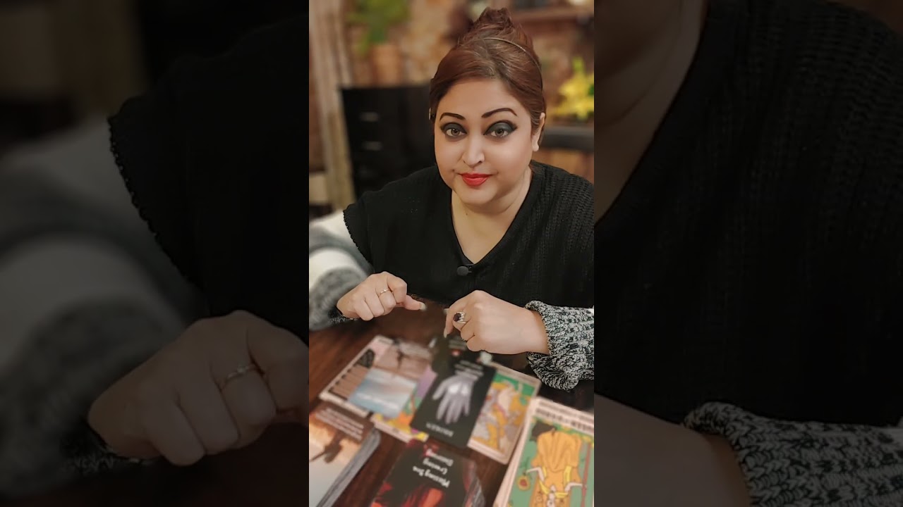 Gemini ♊ No Contact Love Reading 💔❌ Guidance 💫