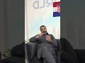 ESl USA study Visa