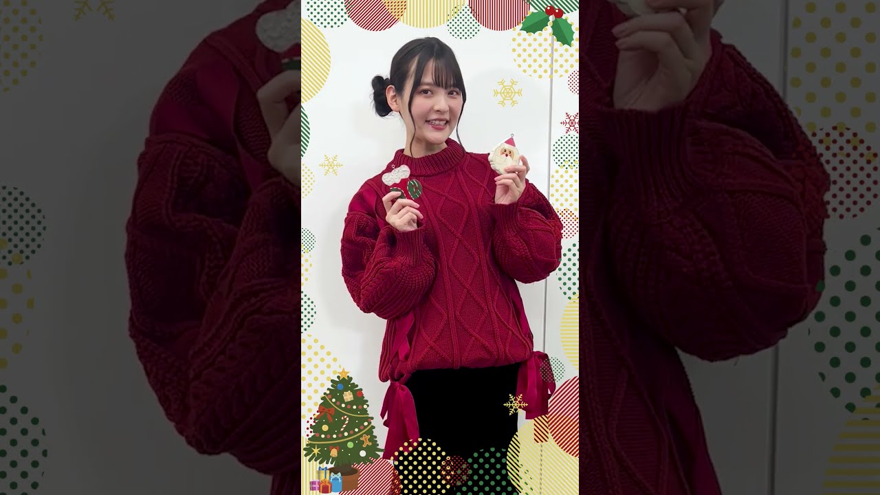 上坂すみれ YouTube OFFICIAL CHANNEL - YouTube