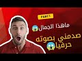 تلاوة خاشعة تهز القلوب أجمل ما قرأ من القرآن الكريم ستبكي من الخشوع تلاوة خاشعة تهز القلوب أجمل ما قرأ من القرآن الكريم ستبكي من الخشوع