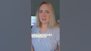 Connect PayPal to Chatbots #SmartSender #PayPalIntegration #ChatbotPayments