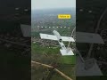 Air Defense in Action by @RarogDrones427 Unit #warinukraine