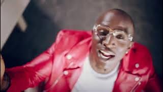 Macky2 Feat Dimple Williams - System (official 