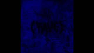 DXRK - RAVE (SLOWED TRANSITION IMPROVEMENT)