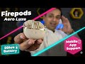 Firepods Aero Luxe detailed review. All Pros and Cons Explained. Worth Buying it?