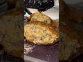HOW TO MAKE JUICY STUFFED CHICKEN BREAST Chicken Stuffed Spinach Juicy Tasteofbrejay Fyp 