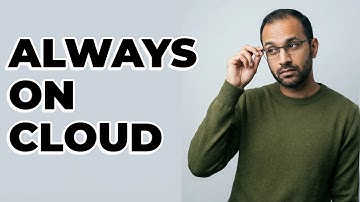 What Are Automatic Failover Mechanisms In Cloud?