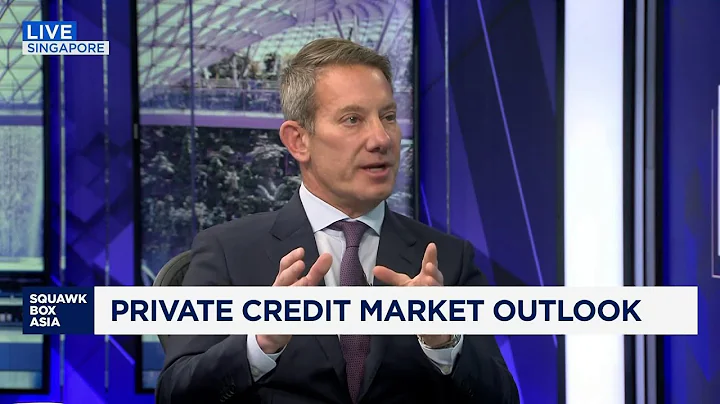 PIMCO: Seeing lower quality bonds that investors 'stay away from' going into private markets