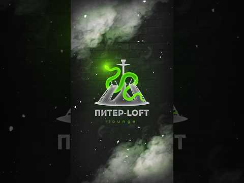 👧 Школьница нарисовала ЛОГОТИП лучше меня?