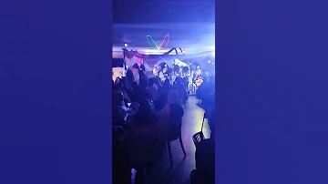 Café Teatro Hannibal Parc Kantaoui Sousse By Imed Event Fyp عيساوية سيدي سهلول 