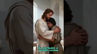 en tiempos de pandemia #viral #fe #inspirador #dios #jesus #amor #youtubeshorts #mensaje #motivar