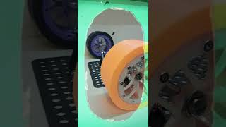 Project C14 | Day 59: From Raw TPU to High-Performance Traction