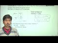 data Interpretation 2 | SBI | IPBS | CLERK |