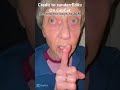 Memes from CapCut