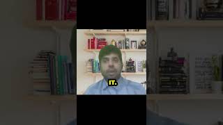 CISA EXAM STUDY | CISA Study Plan | Study Guide | CISA STUDY SMARTER NOT HARDER #shorts #cisa