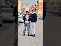 Rap Spotify اعتني اكسبلور Constantine ديدين كلاش
