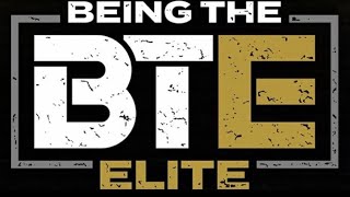 200 Episodes Of Being The Elite