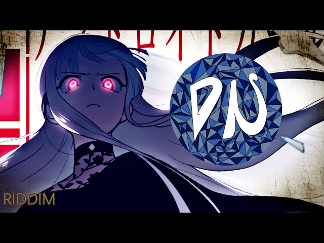 iFeature - The Submarine (feat. MagMag)