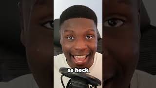 Tungsten Cube Meme EXPLAINED