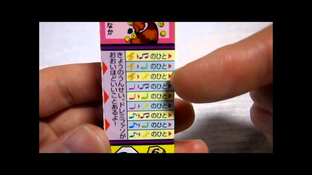 活動歴および当時の関連ビジュアル記録