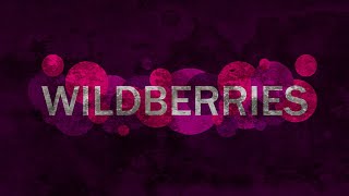 Wildberries.. Штрафы... Вся правда о работе на ПВЗ.. Часть 1. #вайлдберриз #вб #wb