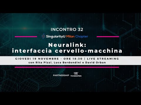 Video: Ray Kurzweil: La Civiltà Uomo-macchina è Il Nostro Destino - Matador Network