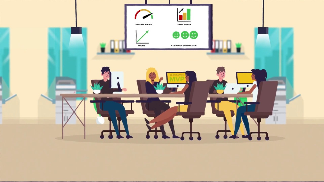 Email-to-anything - Outlook email integration for any ...