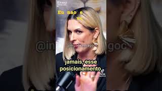 Mulher Não Divide Conta E Vc Aí,Divide?